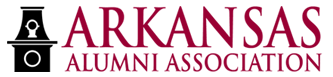 Arkansas Alumni Association
