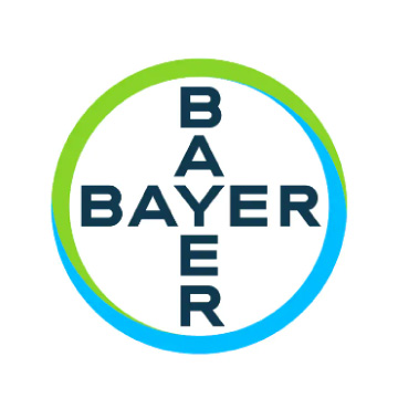 Bayer Global Logo